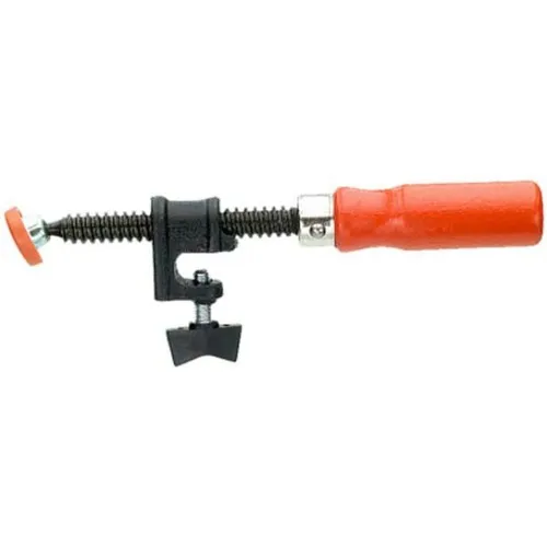 Hjälptving BESSEY KT
