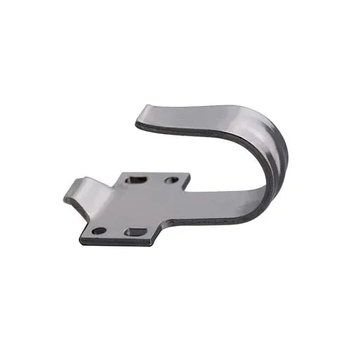 Fångkrok Aditech Z