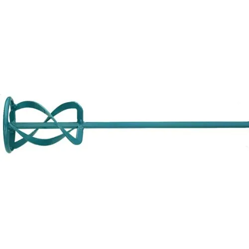 Maskinvisp MK