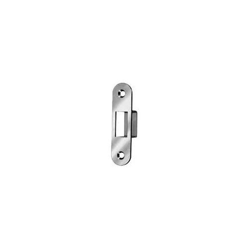 Slutbleck ASSA 2888