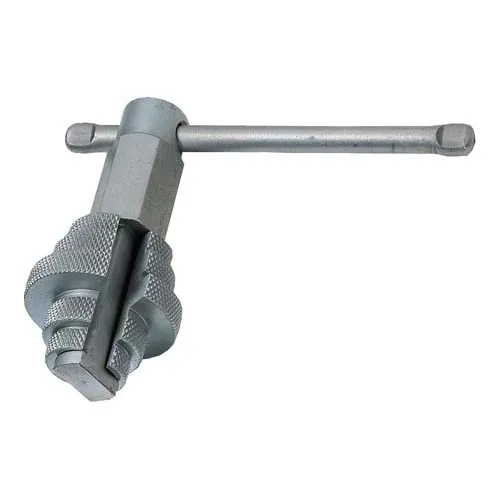 Ventilnyckel RIDGID