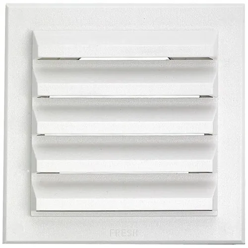 Ventilgaller FRESH 80