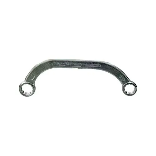 Startmotornyckel mm GEDORE 304