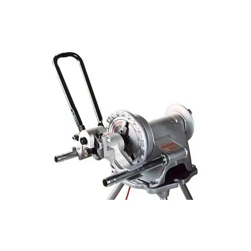 Spårmaskin RIDGID 916