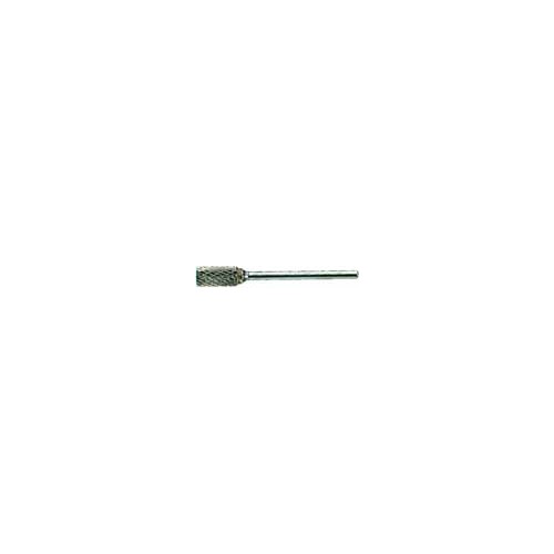 Roterande filar HM PROCUT 3 mm skaft