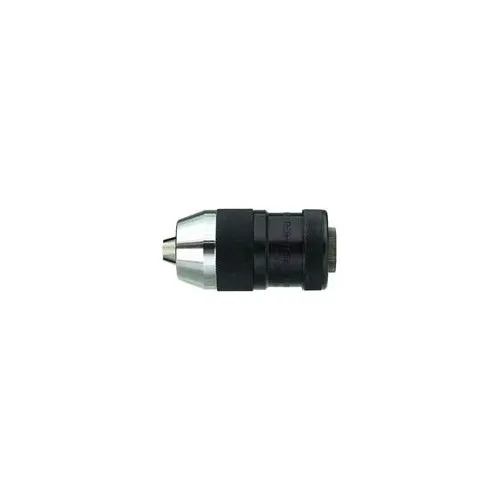 Borrchuck RÖHM Spiro Precision