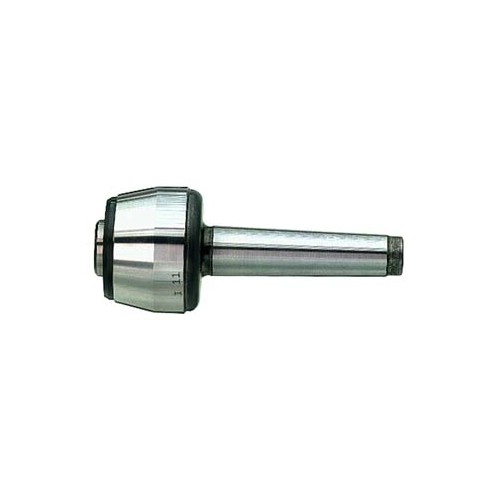 Svarvdubb RÖHM 614