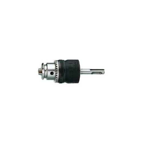 Borrchuck RÖHM SDS-Plus 2,5-13 mm