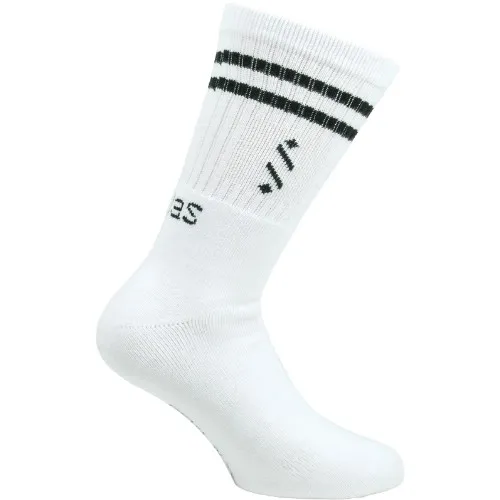 Strumpa JALAS 4451