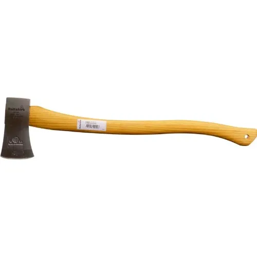 Fällyxa HULTAFORS HY 10