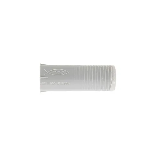 Nylonplugg FISCHER M