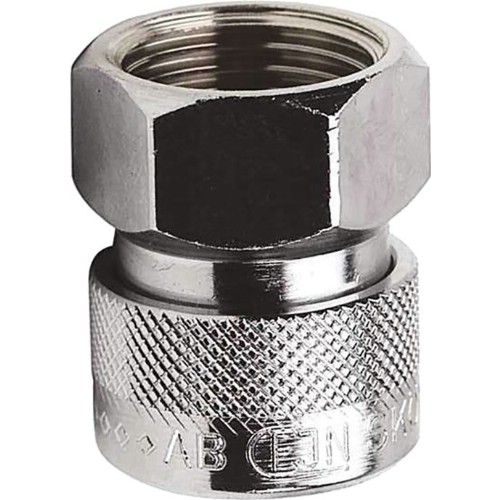 Snabbkoppling CEJN serie 417