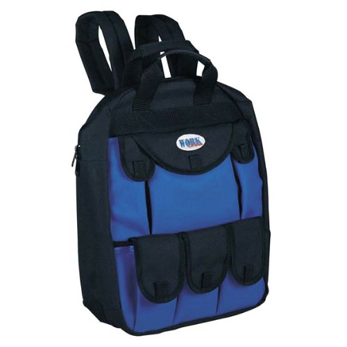 Verktygsryggsäck Bag 07