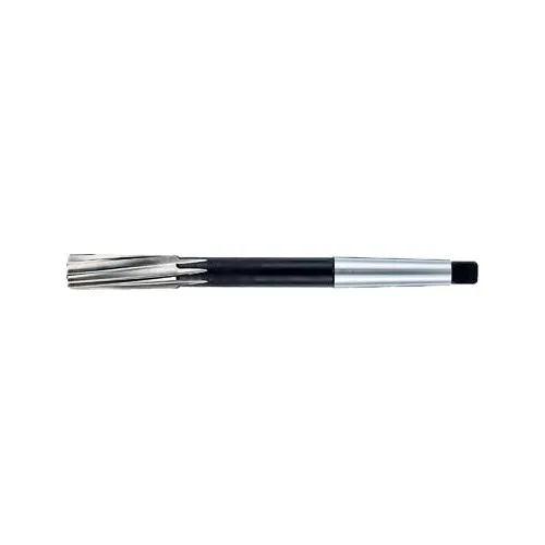 Maskinbrotsch DORMER B161 HSS-E MK