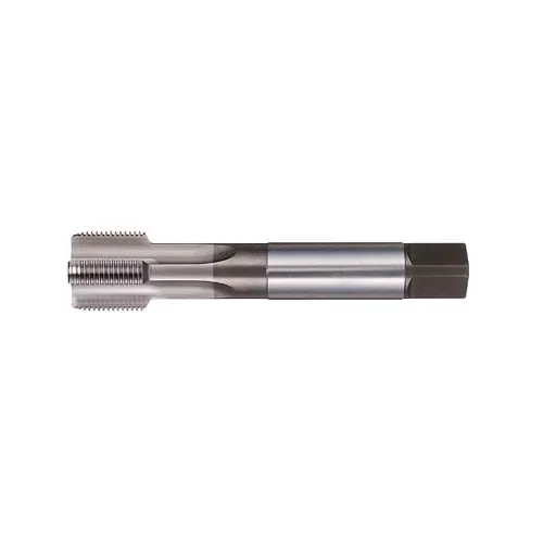Gängtapp DORMER E282 HSS-E G (BSP)