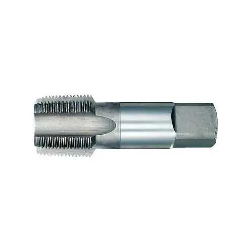 Gängtapp DORMER E550 HSS Rc (BSPT)