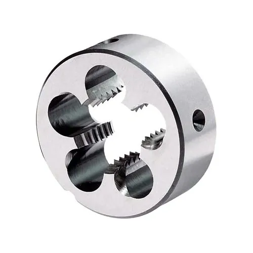 Gängsnitt DORMER F110 HSS Metrisk fin