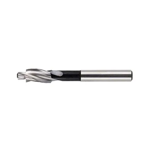 Tappborr DORMER G125 HSS med fast styrtapp