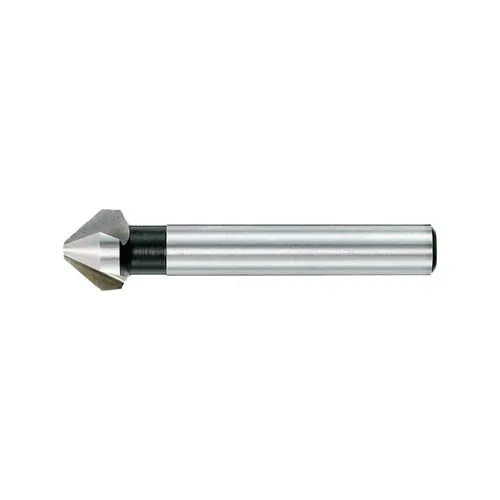 Försänkare DORMER G154 HSS 82° 3-skär