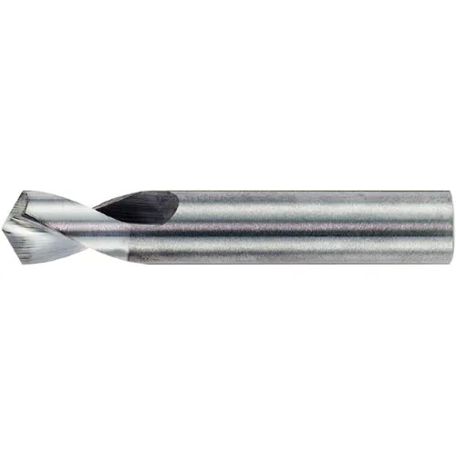 NC-borr DORMER R122 HM 120°