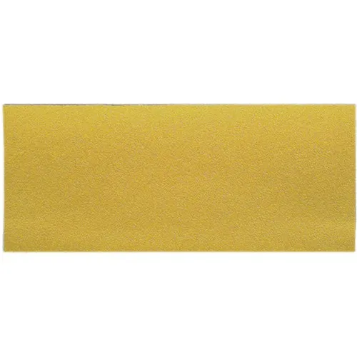 Slippapper TYROLIT 1960 115x280 mm