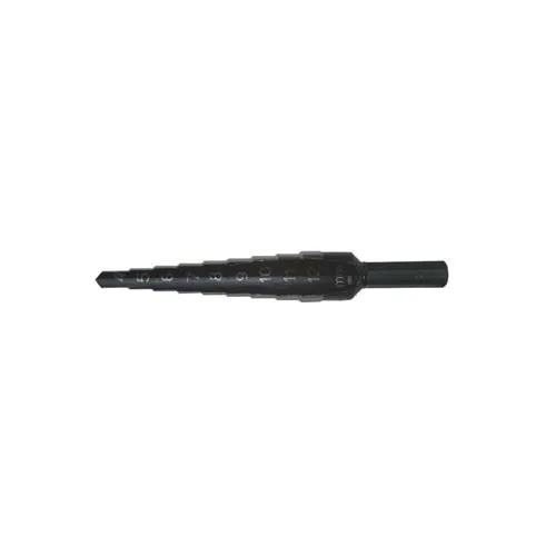 Stegborr IRWIN Unibit