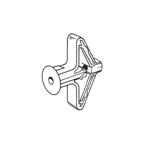 Allplugg GUNNEBO