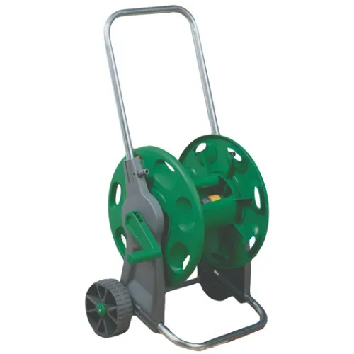 Slangvagn HOZELOCK 2398