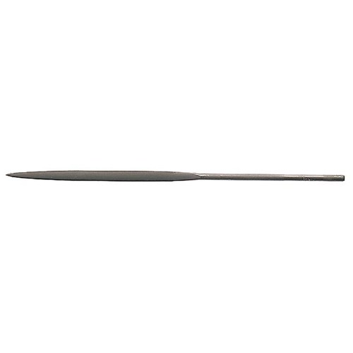 Nålfil fågeltunga BAHCO 2-306