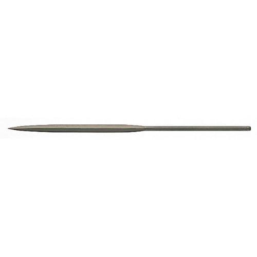 Nålfil barrett BAHCO 2-309