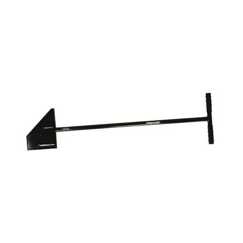 Kantskärare FISKARS Solid 5371