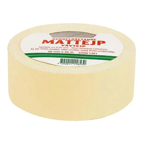 Mattejp ETAB 1451