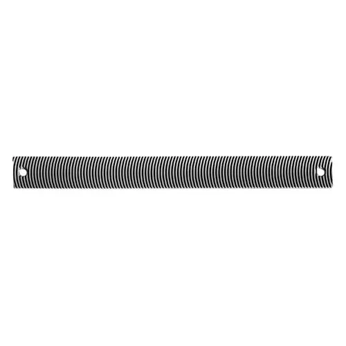 Karosserifil PFERD 299B