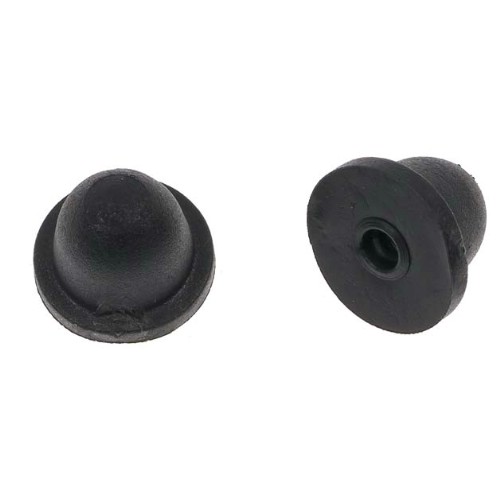 Buffert till sekatör BAHCO R903P