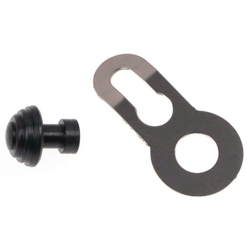 Lås till sekatör BAHCO R904P