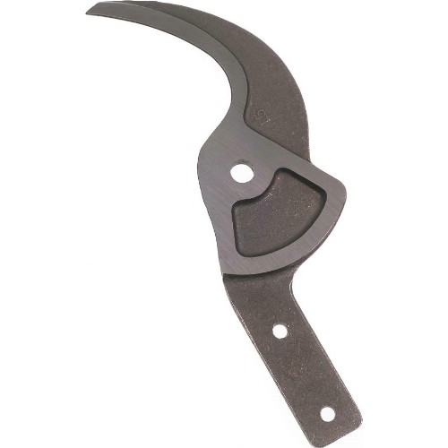 Motskär till gren- och röjsax BAHCO