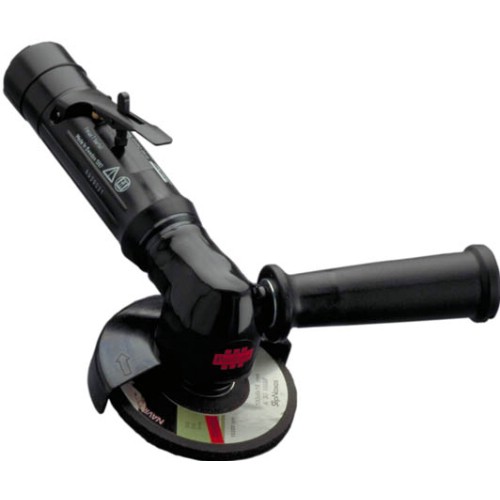 Vinkelslipmaskin ATLAS COPCO PRO G2408-100