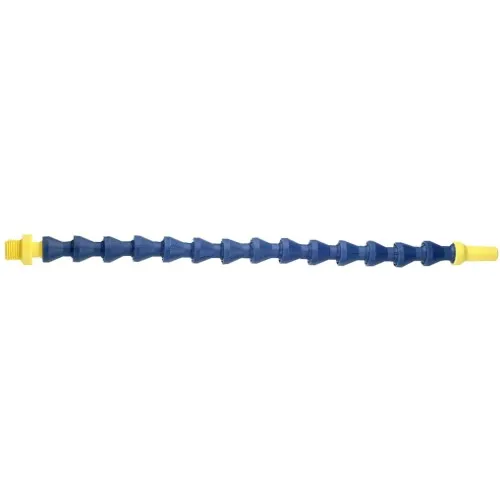 Kylvätskeslang ARIANA - 3/8" system
