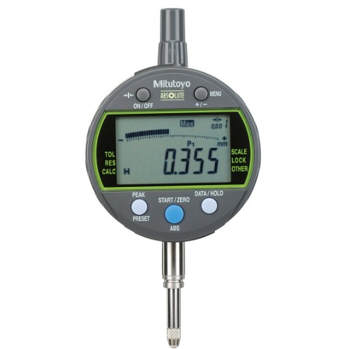 Mätur MITUTOYO ABSOLUTE Digimatic ID-C 543-300B