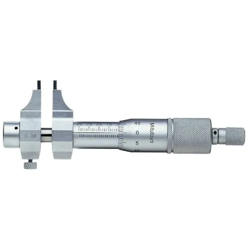 Innermikrometer MITUTOYO Serie 145