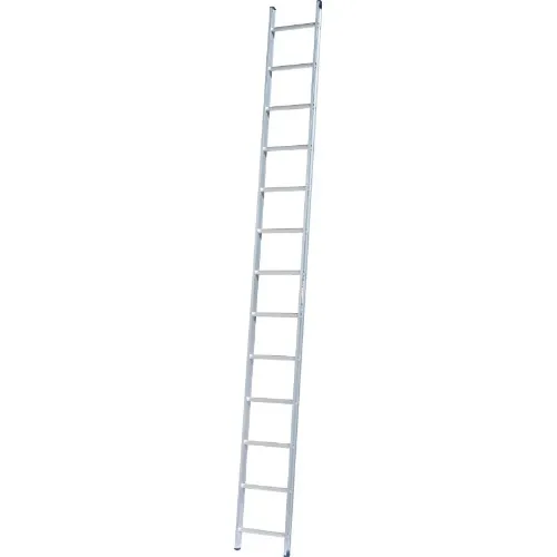 Enkelstege W.STEPS ES S