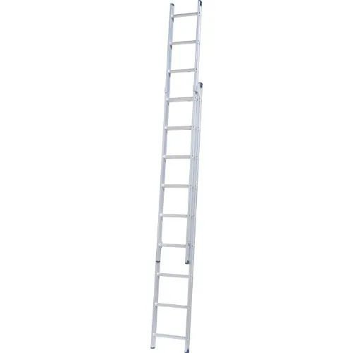 Utskjutsstege W.STEPS US D 2-delad