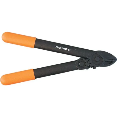 Grensax FISKARS L31
