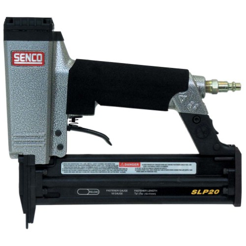 Spikpistol dyckert SENCO SLP 20