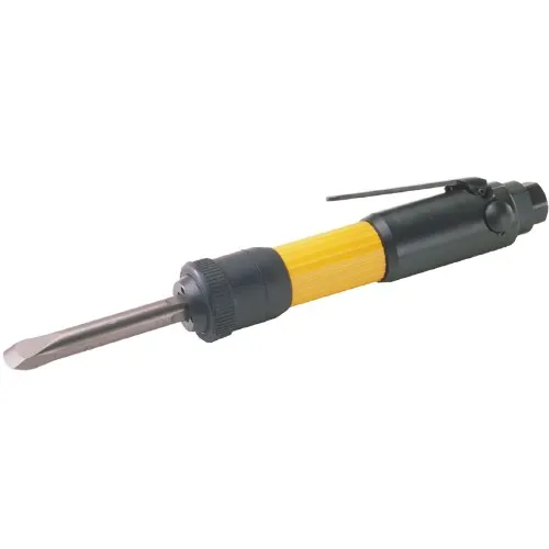 Mejselhammare ATLAS COPCO rak RRC13 B