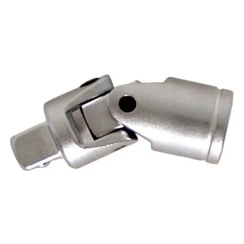 Universalknut 1/4" 3/8" 1/2" BONDTOOLS 