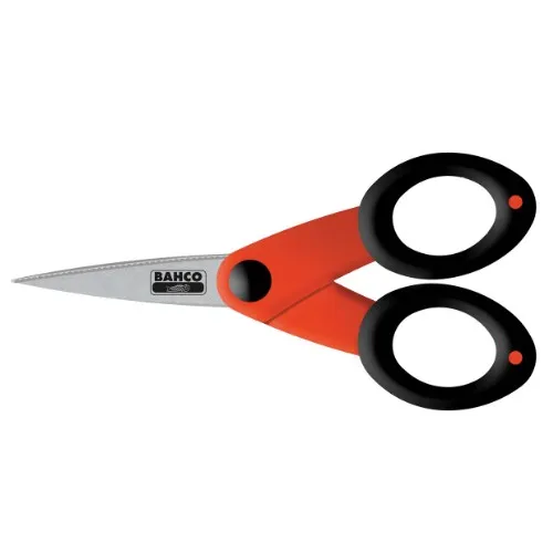Blomstersax BAHCO FS-5