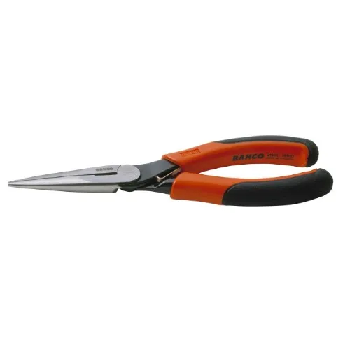 Spetstång BAHCO Ergo 2430G-HD