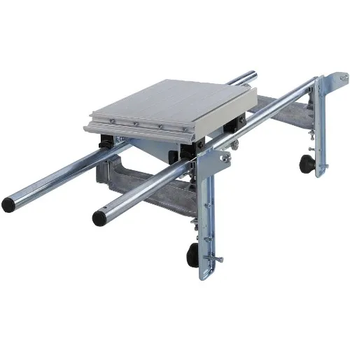 Justerbord FESTOOL ST 650 CS 70