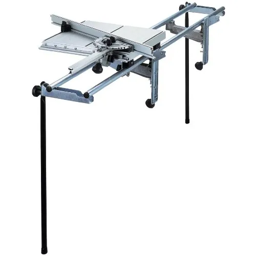 Justerbord FESTOOL ST CS 70